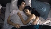 Paterson - FOTO Z FILMU 1